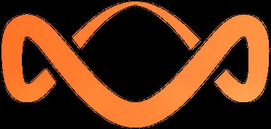 Infinitude Robotics